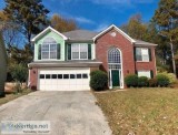 2250 Hopkins Creek Dr Duluth GA 30096