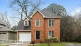 1401 Camden Walk Decatur GA 30033