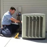 Acclaimed and Renowned AC Repair Dania Beach