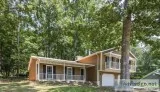 5309 Medena Way Lithonia GA 30038