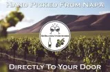 Exclusive Napa Wines--Now In Italy