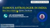 Best vashikaran specialist in india - powerful vashikaran mantra