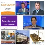 Bronx criminal lawyer (718) 585-4444