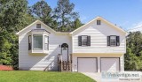 89 Indian Trail Dr  Powder Springs GA 30127