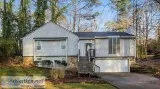 5221 Island Dr Stone Mountain GA 30087