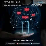 Digital Marketing Company in Coimbatore Best Digital Marketing C