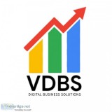 Digital marketing agency