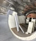 Looking For Refractory Lining Services