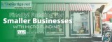 GET A 25K AND UP BUSINESS LOAN 