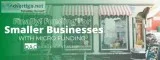 GET A 25K AND UP BUSINESS LOAN 