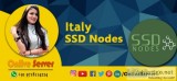 Get full simplicity italy sss nodes by onlive server