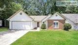 7733 Antebellum Ln Riverdale GA 30274