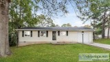4680 Big Valley Rd Stone Mountain GA 30083