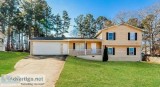 774 Marthas Dr Lawrenceville GA 30045