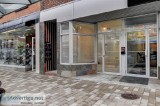 Commercial condo for sale Plaza St-Hubert A not to be missed opp