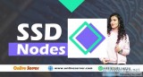 Italy-based ssd nodes with fast web hosting solution