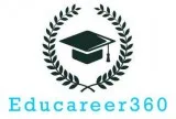 Best Education Consultant in Bangalore