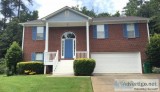 4416 Wesley Meadows Dr Decatur GA 30035