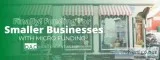  STOP BAD CREDIT SMALL BUINESS LOANS 25K AND UP