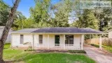 1039 Salisbury Trl Riverdale GA 30296