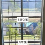 Window Cleaning Rockwall