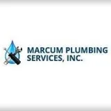Marcum Plumbing Services Inc.