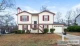 3048 Laurengate Drive Decatur GA 30034