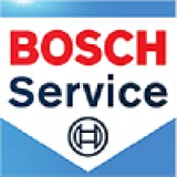 Car workshop near me