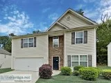 5466 Rock Lake Dr  Atlanta GA 30349