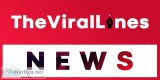  Basti News | Gonda News | TVL News | Hindi News Portal