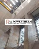 UK Best Industrial Scaffolding Services