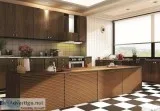 Buy Premium Quality Greenply Plywood from the Greenply Plywood D
