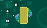 Top android application development company - triazinesoft