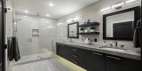 Bathroom Renovations And Construction  Elite Building and Constr