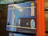 Ecoplus 12 Hp Chiller