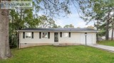 4680 Big Valley Rd Stone Mountain GA 30083