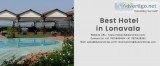 Experience hospitality at its best at the luxurious Duke s Retre
