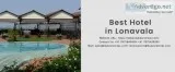 Experience hospitality at its best at the luxurious Duke s Retre