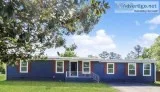 4143 Ewing Road Austell GA 30106