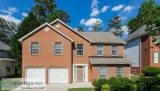 133 Carolinas Way Fayetteville GA 30215