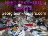 Property Debris Removal