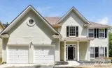 708 Fitzgerald Pl Atlanta GA 30349