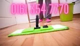 Carpet Cleaning Reddish