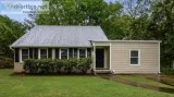 5259 Chantilly Ter  Atlanta GA 30349