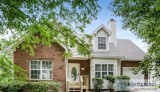 3650 Emerald Point Decatur GA 30034