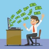 Work from home jobs - part time jobs - free jobs