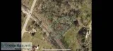 Half Acre lot for sale - Bastrop County TX