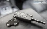 Best Professional Car Key Replacement Services Charleston