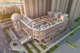 Signum36   Sector 36  Gurgaon - Floor Plan Price Master Plan