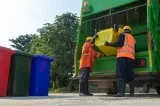 Junk Removal Services in Florida